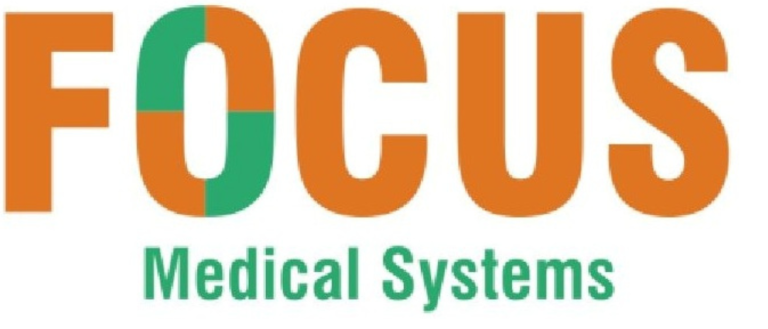 focus medical systems